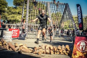 nm-athletic-coach-sportif-sport-spartan-sgx-paris-perpignan-accompagnement-depassement